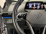 Volkswagen ID.4 Life Pro Performance 77kWh SOH 89% | Navi