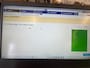 Volkswagen ID.4 Life Pro Performance 77kWh SOH 89% | Navi
