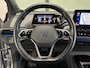 Volkswagen ID.4 Life Pro Performance 77kWh SOH 89% | Navi
