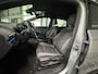Volkswagen ID.4 Life Pro Performance 77kWh SOH 89% | Navi