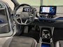 Volkswagen ID.4 Life Pro Performance 77kWh SOH 89% | Navi