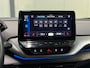 Volkswagen ID.4 Life Pro Performance 77kWh SOH 89% | Navi