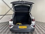 Volkswagen ID.4 Life Pro Performance 77kWh SOH 89% | Navi
