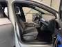 Volkswagen ID.4 Life Pro Performance 77kWh SOH 89% | Navi