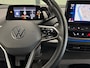 Volkswagen ID.4 Life Pro Performance 77kWh SOH 89% | Navi