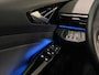 Volkswagen ID.4 Life Pro Performance 77kWh SOH 89% | Navi