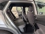 Volkswagen ID.4 Life Pro Performance 77kWh SOH 89% | Navi