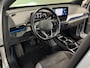Volkswagen ID.4 Life Pro Performance 77kWh SOH 89% | Navi