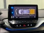 Volkswagen ID.4 Life Pro Performance 77kWh SOH 89% | Navi