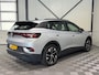 Volkswagen ID.4 Life Pro Performance 77kWh SOH 89% | Navi