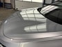 Volkswagen ID.4 Life Pro Performance 77kWh SOH 89% | Navi