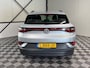 Volkswagen ID.4 Life Pro Performance 77kWh SOH 89% | Navi
