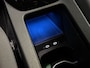 Volkswagen ID.4 Life Pro Performance 77kWh SOH 89% | Navi
