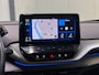 Volkswagen ID.4 Life Pro Performance 77kWh SOH 89% | Navi