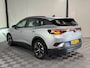 Volkswagen ID.4 Life Pro Performance 77kWh SOH 89% | Navi