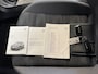 Volkswagen ID.4 Life Pro Performance 77kWh SOH 89% | Navi