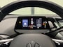 Volkswagen ID.4 Life Pro Performance 77kWh SOH 89% | Navi