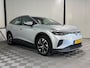 Volkswagen ID.4 Life Pro Performance 77kWh SOH 89% | Navi