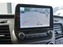 Ford Transit Custom 2.0 TDCI 130PK 2x Schuifdeur L2 - EURO 6 - Airco - Navi - Cruise - €13.950,- Excl.