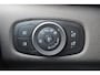 Ford Transit Custom 2.0 TDCI 130PK 2x Schuifdeur L2 - EURO 6 - Airco - Navi - Cruise - €13.950,- Excl.