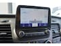 Ford Transit Custom 2.0 TDCI 130PK 2x Schuifdeur L2 - EURO 6 - Airco - Navi - Cruise - €13.950,- Excl.