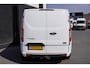 Ford Transit Custom 2.0 TDCI 130PK 2x Schuifdeur L2 - EURO 6 - Airco - Navi - Cruise - €13.950,- Excl.