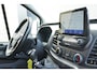 Ford Transit Custom 2.0 TDCI 130PK 2x Schuifdeur L2 - EURO 6 - Airco - Navi - Cruise - €13.950,- Excl.