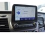 Ford Transit Custom 2.0 TDCI 130PK 2x Schuifdeur L2 - EURO 6 - Airco - Navi - Cruise - €13.950,- Excl.