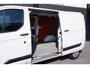 Ford Transit Custom 2.0 TDCI 130PK 2x Schuifdeur L2 - EURO 6 - Airco - Navi - Cruise - €13.950,- Excl.