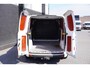 Ford Transit Custom 2.0 TDCI 130PK 2x Schuifdeur L2 - EURO 6 - Airco - Navi - Cruise - €13.950,- Excl.