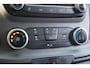 Ford Transit Custom 2.0 TDCI 130PK 2x Schuifdeur L2 - EURO 6 - Airco - Navi - Cruise - €13.950,- Excl.