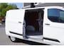 Ford Transit Custom 2.0 TDCI 130PK 2x Schuifdeur L2 - EURO 6 - Airco - Navi - Cruise - €13.950,- Excl.