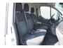 Ford Transit Custom 2.0 TDCI 130PK 2x Schuifdeur L2 - EURO 6 - Airco - Navi - Cruise - €13.950,- Excl.