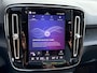 Volvo XC40 Recharge Ultimate |Panorama|360°Camera|Trekhaak|