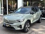 Volvo XC40 Recharge Ultimate |Panorama|360°Camera|Trekhaak|