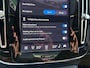 Volvo XC40 Recharge Ultimate |Panorama|360°Camera|Trekhaak|