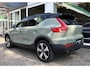 Volvo XC40 Recharge Ultimate |Panorama|360°Camera|Trekhaak|