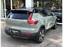 Volvo XC40 Recharge Ultimate |Panorama|360°Camera|Trekhaak|