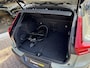 Volvo XC40 Recharge Ultimate |Panorama|360°Camera|Trekhaak|
