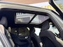 Volvo XC40 Recharge Ultimate |Panorama|360°Camera|Trekhaak|
