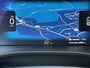 Volvo XC40 Recharge Ultimate |Panorama|360°Camera|Trekhaak|