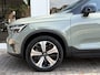Volvo XC40 Recharge Ultimate |Panorama|360°Camera|Trekhaak|