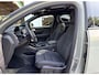 Volvo XC40 Recharge Ultimate |Panorama|360°Camera|Trekhaak|