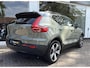 Volvo XC40 Recharge Ultimate |Panorama|360°Camera|Trekhaak|