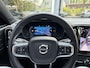 Volvo XC40 Recharge Ultimate |Panorama|360°Camera|Trekhaak|