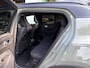 Volvo XC40 Recharge Ultimate |Panorama|360°Camera|Trekhaak|