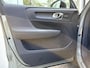 Volvo XC40 Recharge Ultimate |Panorama|360°Camera|Trekhaak|