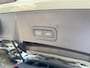 Volvo XC40 Recharge Ultimate |Panorama|360°Camera|Trekhaak|