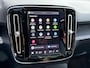 Volvo XC40 Recharge Ultimate |Panorama|360°Camera|Trekhaak|