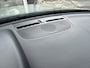 Volvo XC40 Recharge Ultimate |Panorama|360°Camera|Trekhaak|